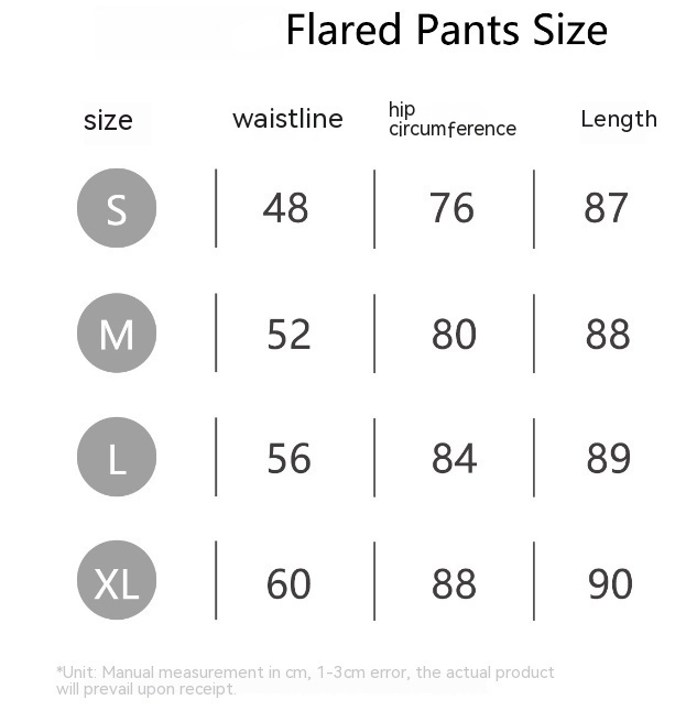 Yoga Leggings Outdoor Running Fitness Sports Pants Naked Women Sense Hip Lifting Chrysanthemum Yoga Pants - Image 3